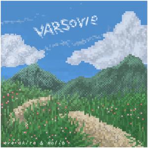 Varsovie