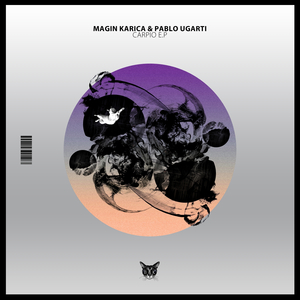 Carpio (Original Mix)