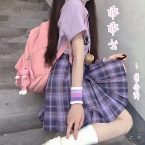 面对疾风吧-Yasuo (Remix)