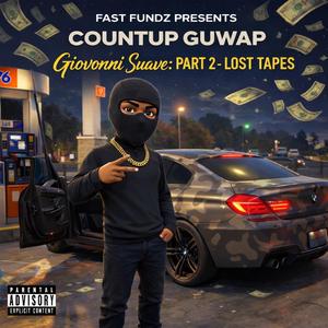 Gwalla (feat. CheezeOnDaslap & $pvc3dout)