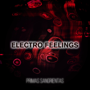 Los Fiestones Europeos