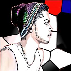 Loco por ti (feat. El Maleante)