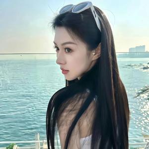 别等明天（说唱）