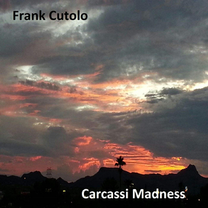 Carcassi Madness