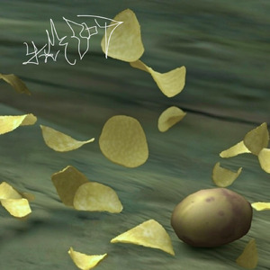 コール B ボーイ (JAGA RECORDS mix)