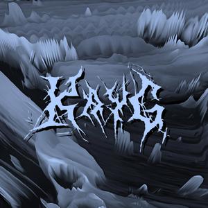 ai generated drainer gf