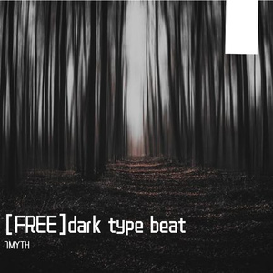 [FREE]dark type beat
