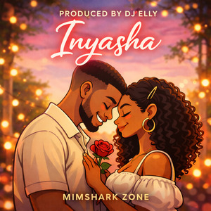 Inyasha