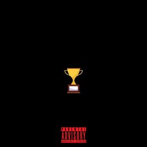 The World is Ours (feat. NVRCRYWLF & Mr. Mikey)