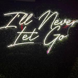 Vibes (feat. Balimadeit)