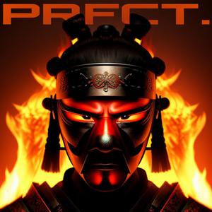 PRFCT.