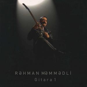 Yandırdı Məni