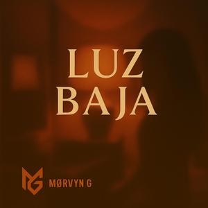 Luz Baja