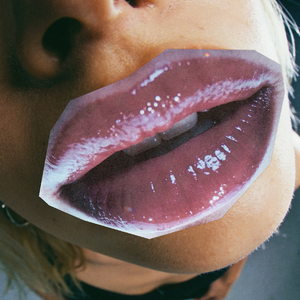 Gloss (feat. y3kfae)