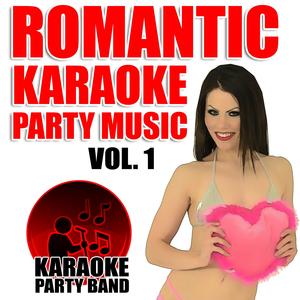 Circles (Karaoke Version)