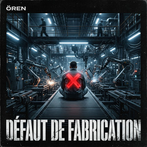 Mémoire virtuelle