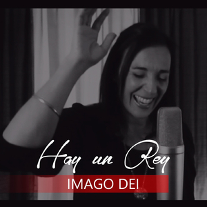 Hay un Rey