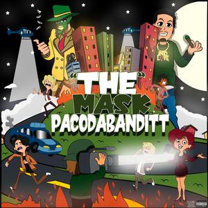 Want Funk (feat. Shady Ayeches)