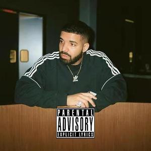 【FREE】"Whisper"-Drake ASAP Rocky Type Beat