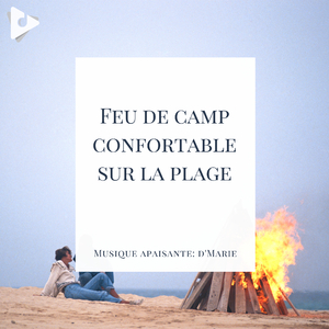 Restez au chaud mes amis