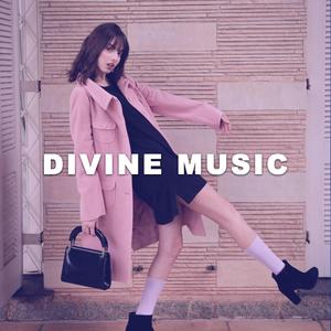 【Free】"巴黎假日"24kGoldn Type Beat"Mood"