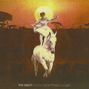 There's Love in Your Soul