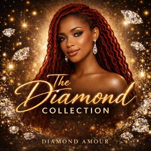 You’ll Make It Through This