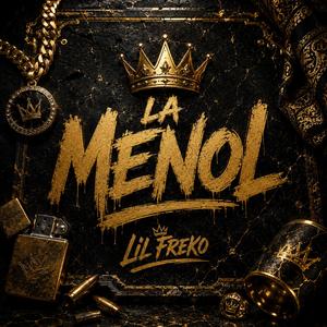 La Menol