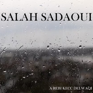 A Rebbi Kecc Delwaqi