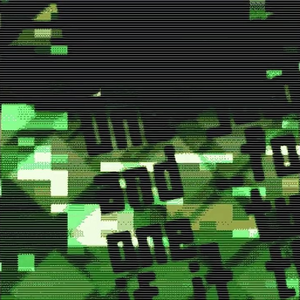T-EDIT