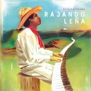 Fuga del Rajaleña