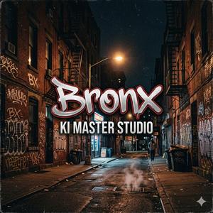 Bronx