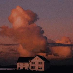 朋友区feat.PUER1LE[Pord.by Jhythm 5]