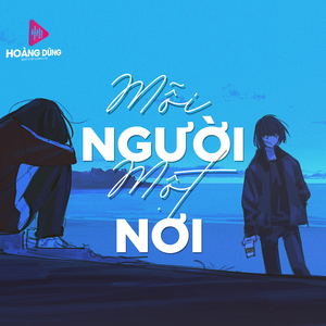 999 Đoá Hoa Hồng