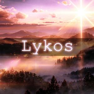 Lykos