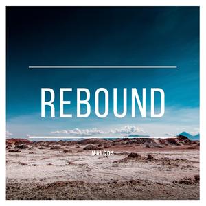 Rebound