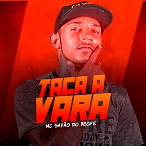 Taca a Vara