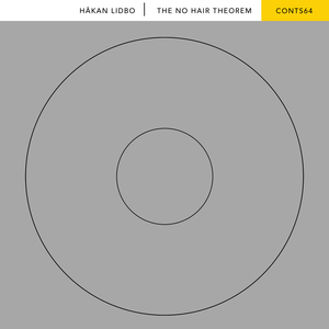 Schwarzschild Radius
