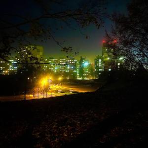 Chcela som (feat. InPerson)