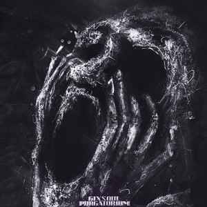 Переулок (Prod. Mxlvrb)