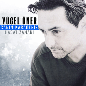 Kemençemin Üstüne