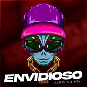 Envidioso