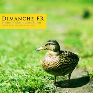 Beethoven: Coriolan Overture In C Minor Op.62