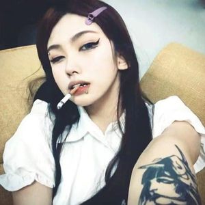 其实你不孤独/-