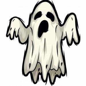 Night Love Type Beat "Spirit In The Room"