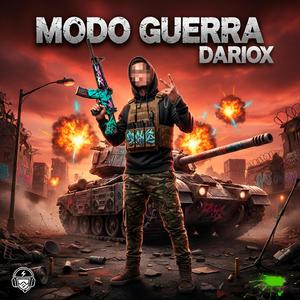 Modo Guerra