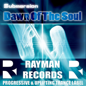 Dawn Of The Soul