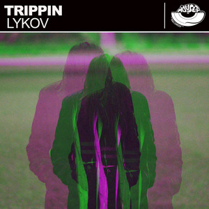 Trippin (Original Mix)