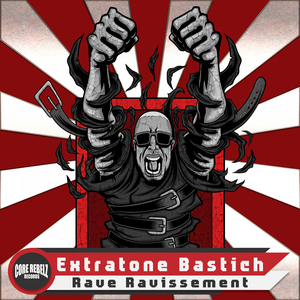 Rave Ravissement (Original Mix)