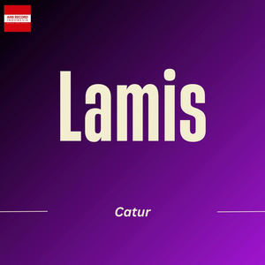 Lamis